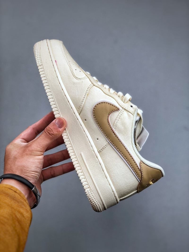 Nike Air Force 1 Shoes